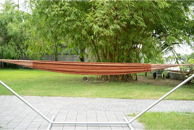 Calloway Mills Feather Touch Hammock
