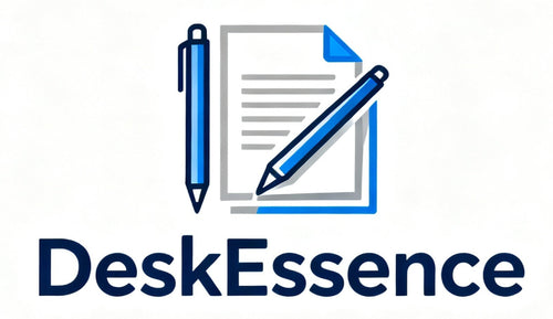 DeskEssence